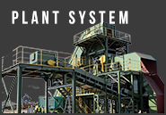 PLANT SYSTEM