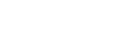 MISSON.